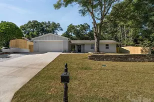 51 N 60th Ave, Pensacola, FL 32506 - Photo 19