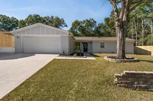 51 N 60th Ave, Pensacola, FL 32506 - Photo 1