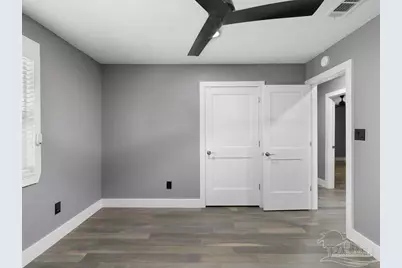 51 N 60th Ave, Pensacola, FL 32506 - Photo 13