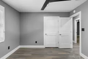 51 N 60th Ave, Pensacola, FL 32506 - Photo 13