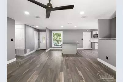 51 N 60th Ave, Pensacola, FL 32506 - Photo 7