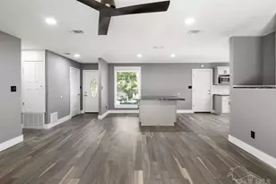 51 N 60th Ave, Pensacola, FL 32506 - Photo 7