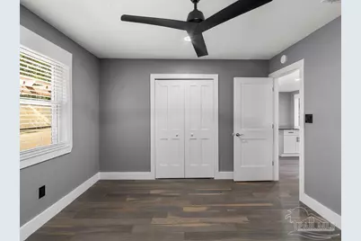 51 N 60th Ave, Pensacola, FL 32506 - Photo 15