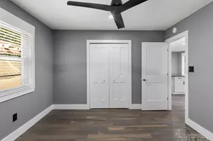 51 N 60th Ave, Pensacola, FL 32506 - Photo 15