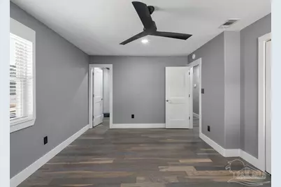 51 N 60th Ave, Pensacola, FL 32506 - Photo 9