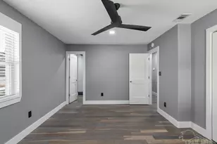 51 N 60th Ave, Pensacola, FL 32506 - Photo 9