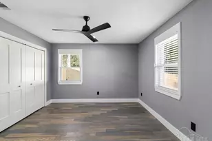 51 N 60th Ave, Pensacola, FL 32506 - Photo 11