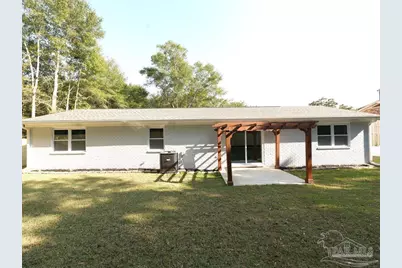 51 N 60th Ave, Pensacola, FL 32506 - Photo 17