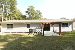 51 N 60th Ave, Pensacola, FL 32506 - Photo 17