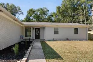 51 N 60th Ave, Pensacola, FL 32506 - Photo 1