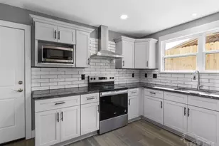 51 N 60th Ave, Pensacola, FL 32506 - Photo 3