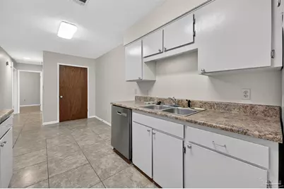 700 N Palm Blvd, Niceville, FL 32578 - Photo 13