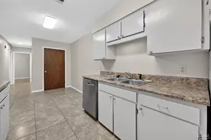 700 N Palm Blvd, Niceville, FL 32578 - Photo 13