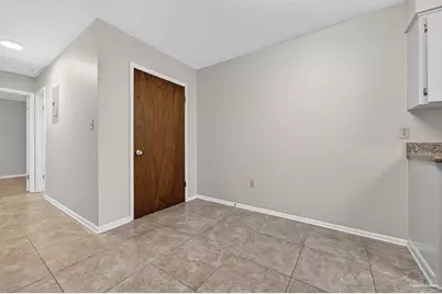 700 N Palm Blvd, Niceville, FL 32578 - Photo 15