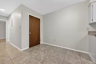 700 N Palm Blvd, Niceville, FL 32578 - Photo 15