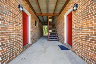 700 N Palm Blvd, Niceville, FL 32578 - Photo 3