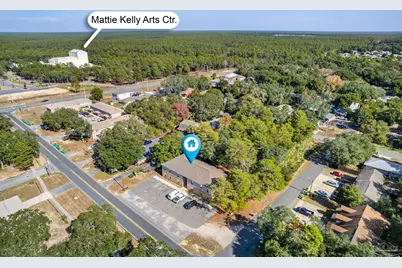 700 N Palm Blvd, Niceville, FL 32578 - Photo 31