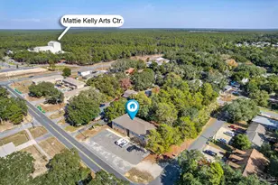700 N Palm Blvd, Niceville, FL 32578 - Photo 31