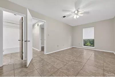 700 N Palm Blvd, Niceville, FL 32578 - Photo 19