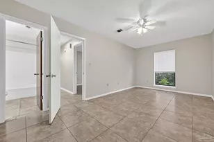 700 N Palm Blvd, Niceville, FL 32578 - Photo 19