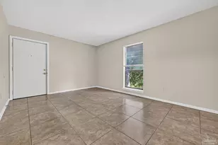 700 N Palm Blvd, Niceville, FL 32578 - Photo 5