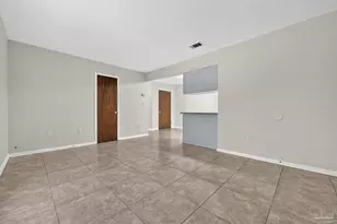 700 N Palm Blvd, Niceville, FL 32578 - Photo 7