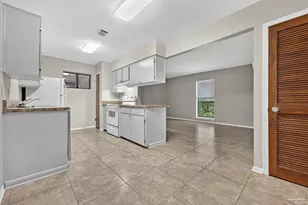 700 N Palm Blvd, Niceville, FL 32578 - Photo 17