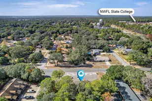 700 N Palm Blvd, Niceville, FL 32578 - Photo 33