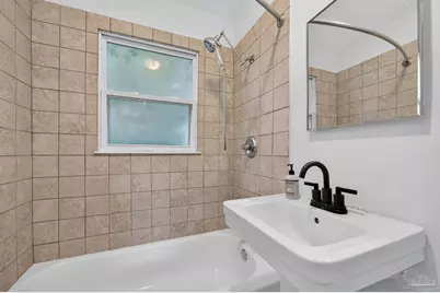 1410 W Gregory, Pensacola, FL 32502 - Photo 15