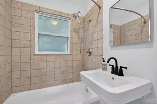 1410 W Gregory, Pensacola, FL 32502 - Photo 15