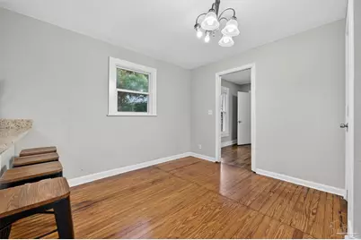 1410 W Gregory, Pensacola, FL 32502 - Photo 9