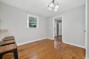 1410 W Gregory, Pensacola, FL 32502 - Photo 9