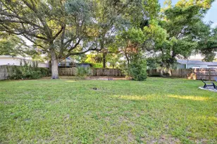 1410 W Gregory, Pensacola, FL 32502 - Photo 21