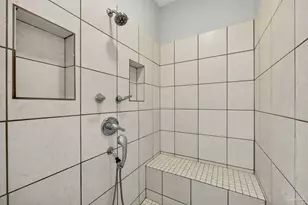 1410 W Gregory, Pensacola, FL 32502 - Photo 13