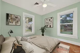 1410 W Gregory, Pensacola, FL 32502 - Photo 17