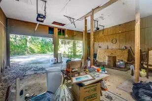 6598 Dewrell Square, Pensacola, FL 32504 - Photo 19