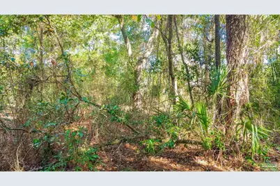 6598 Dewrell Sq, Pensacola, FL 32504 - Photo 15