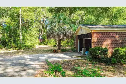 6598 Dewrell Sq, Pensacola, FL 32504 - Photo 5