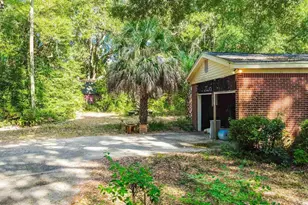 6598 Dewrell Square, Pensacola, FL 32504 - Photo 5