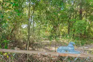 6598 Dewrell Square, Pensacola, FL 32504 - Photo 9