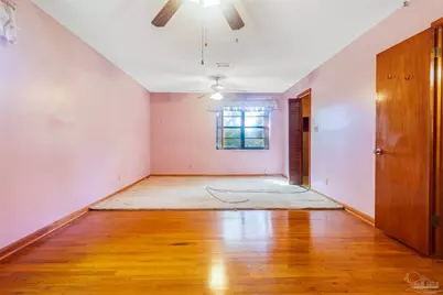 6598 Dewrell Sq, Pensacola, FL 32504 - Photo 37