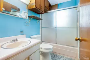 6598 Dewrell Square, Pensacola, FL 32504 - Photo 45