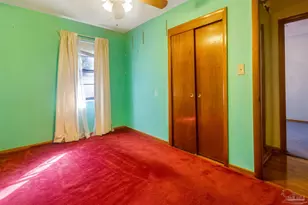 6598 Dewrell Square, Pensacola, FL 32504 - Photo 43