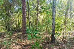 6598 Dewrell Square, Pensacola, FL 32504 - Photo 17