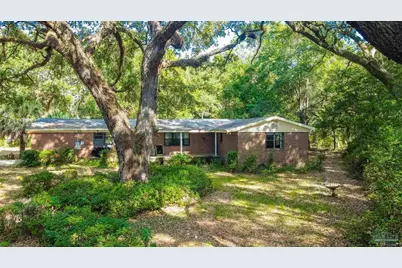 6598 Dewrell Sq, Pensacola, FL 32504 - Photo 1