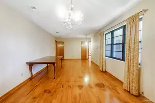 6598 Dewrell Square, Pensacola, FL 32504 - Photo 35