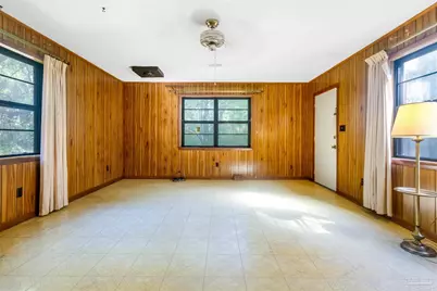 6598 Dewrell Sq, Pensacola, FL 32504 - Photo 29