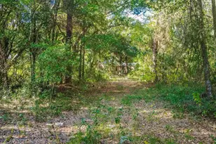 6598 Dewrell Square, Pensacola, FL 32504 - Photo 11