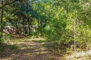 6598 Dewrell Square, Pensacola, FL 32504 - Photo 13