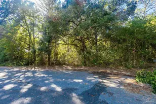 6598 Dewrell Square, Pensacola, FL 32504 - Photo 53